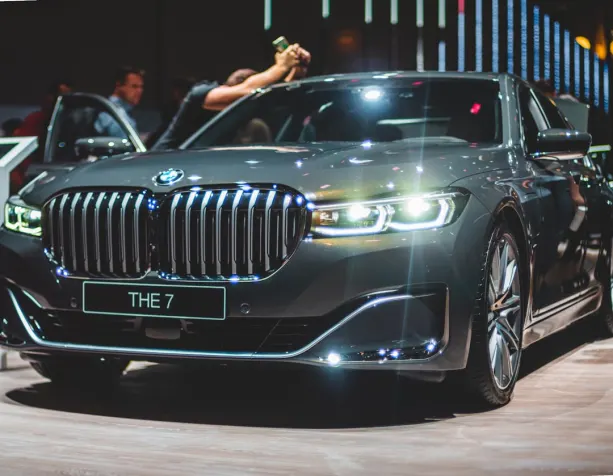 RockBet Kazino Android/iOS Lietotne