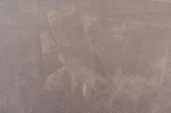 RockBet Kazino Atbalsts